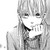 :iconthealonegirl: