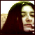 :iconthealp-87: