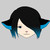 :iconthealphabetcat: