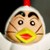 :iconthealphachicken: