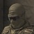 :iconthealphaecho: