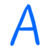 :iconthealphaman: