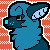 :iconthealphanapper: