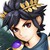 :iconthealrog6: