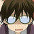 :iconthealston: