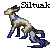 :iconthealternatefox: