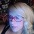 :iconthealternativepink: