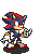 :iconthealtiair: