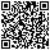 :iconthealtmoddirectory:
