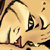:iconthealtoid: