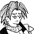 :iconthealuminumsurfer: