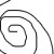 :iconthealund: