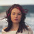 :iconthealykat: