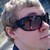 :iconthealzaran91: