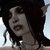 :icontheamaiman: