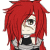 TheAmandaAmi :icontheamandaami: