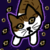 :icontheamaterasu: