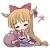 :icontheamathea: