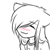 :icontheamathea: