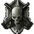 :icontheamazing94: