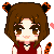 :icontheamazingal: