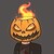:icontheamazingarsonist: