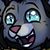 :icontheamazingastrocat: