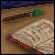 :icontheamazingauthor101: