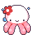 :icontheamazingbaghead: