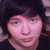 :icontheamazingbillie: