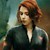 :icontheamazingblackwidow: