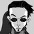 :icontheamazingbrando: