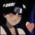 :icontheamazingbrocklee: