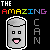 :icontheamazingcan: