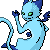 :icontheamazingchair: