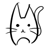 :icontheamazingchubbycat: