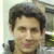 :icontheamazingdarklord: