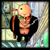 :iconTheAmazingDEFY:
