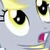 :icontheamazingderp: