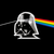 :icontheamazingdman:
