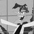 :icontheamazingdoofinator: