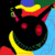 :icontheamazingeno: