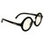 :icontheamazingeyes: