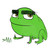 :icontheamazingfluffypig: