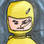 :icontheamazinggeno: