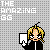 :icontheamazinggg: