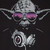:icontheamazinggohast03:
