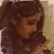 :icontheamazinggoldstar: