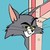 :icontheamazinggymshorts: