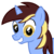 :icontheamazinggymshorts: